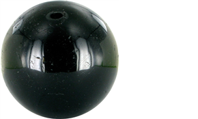 Sphère, Tourmaline 4cm