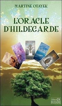 Oracle d'Hildegarde